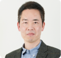 岡本哲弥
